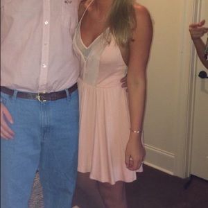 Urban Outfitters dress